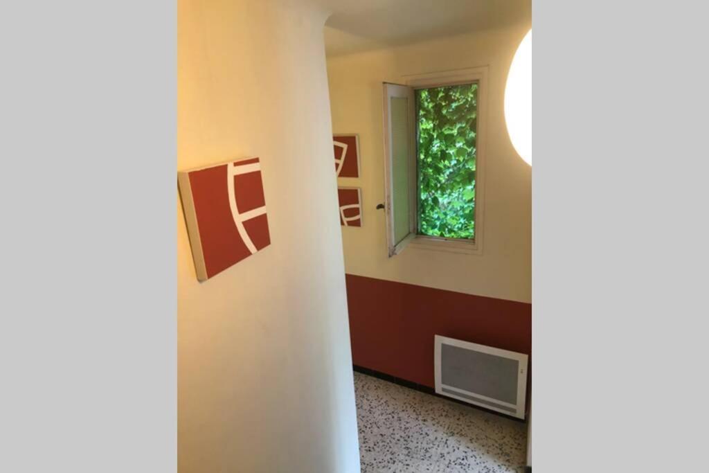 Carrer Del Sol Villa Sainte-Marie-la-Mer Exterior photo